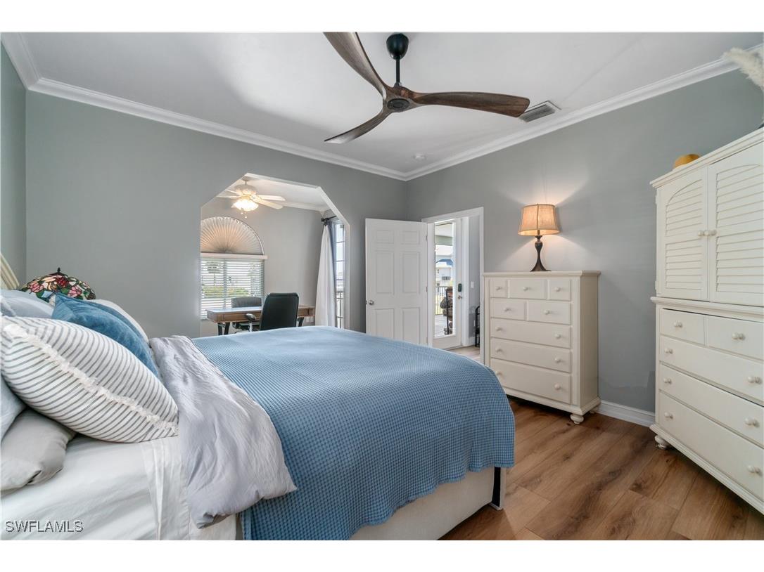 211 Sterling Avenue Fort Myers Beach FL 33931 225057651 image17