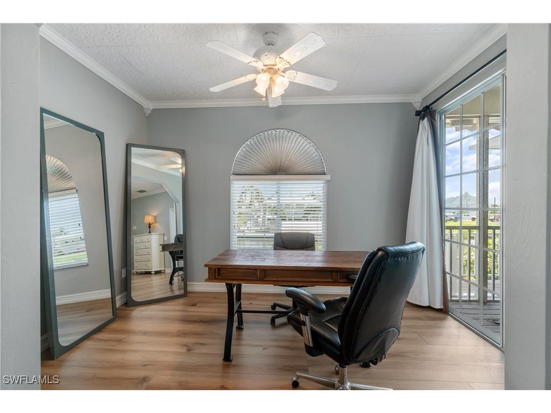 211 Sterling Avenue Fort Myers Beach FL 33931 225057651 image18