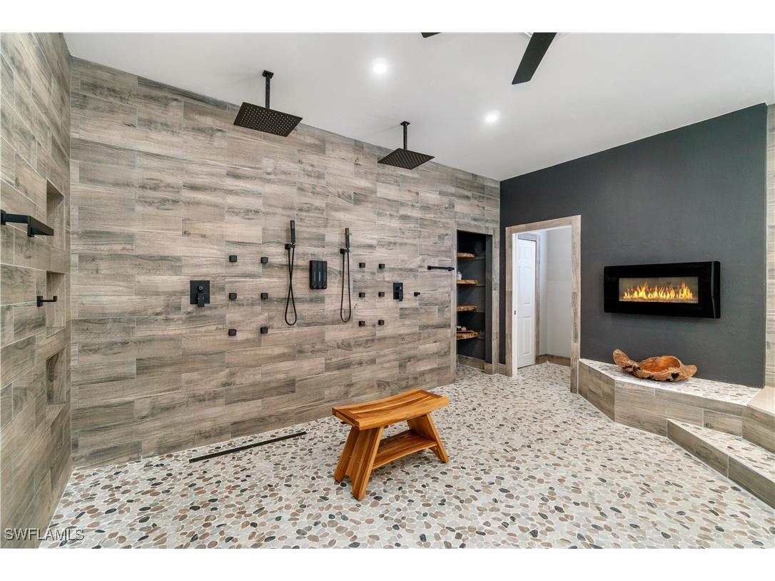 211 Sterling Avenue Fort Myers Beach FL 33931 225057651 image19