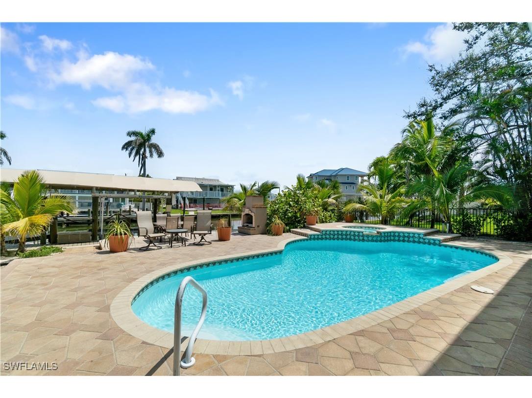 211 Sterling Avenue Fort Myers Beach FL 33931 225057651 image21