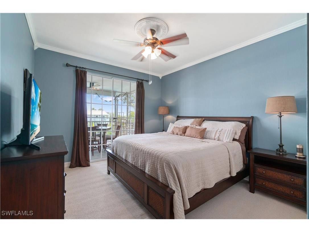 211 Sterling Avenue Fort Myers Beach FL 33931 225057651 image22