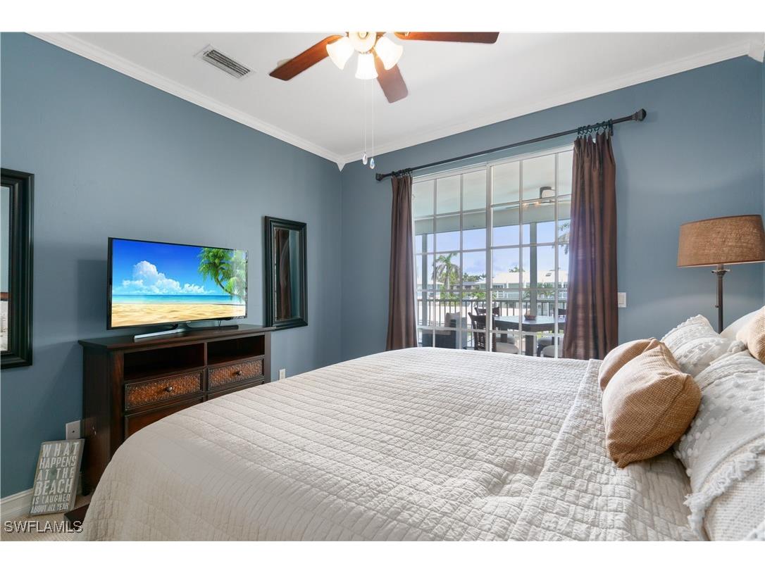 211 Sterling Avenue Fort Myers Beach FL 33931 225057651 image23