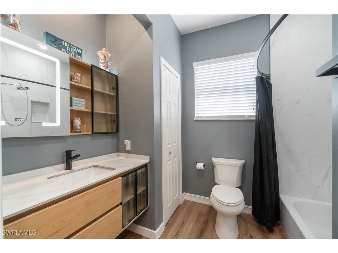 211 Sterling Avenue Fort Myers Beach FL 33931 225057651 image24