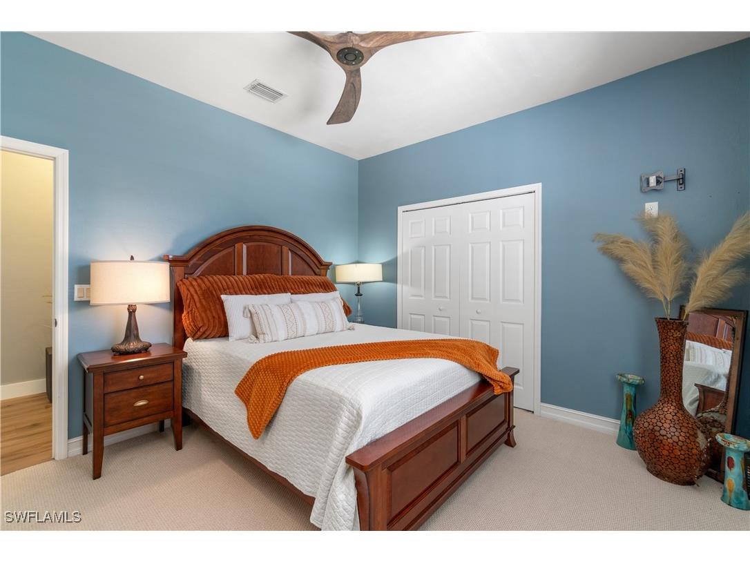 211 Sterling Avenue Fort Myers Beach FL 33931 225057651 image25