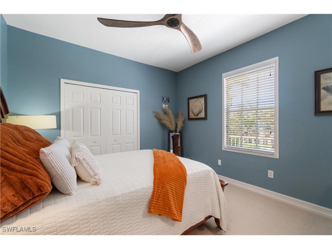 211 Sterling Avenue Fort Myers Beach FL 33931 225057651 image26