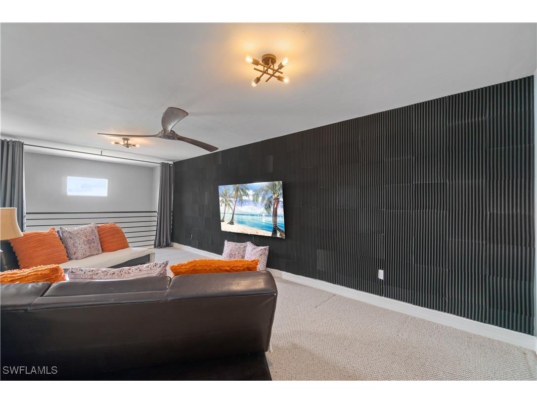 211 Sterling Avenue Fort Myers Beach FL 33931 225057651 image27