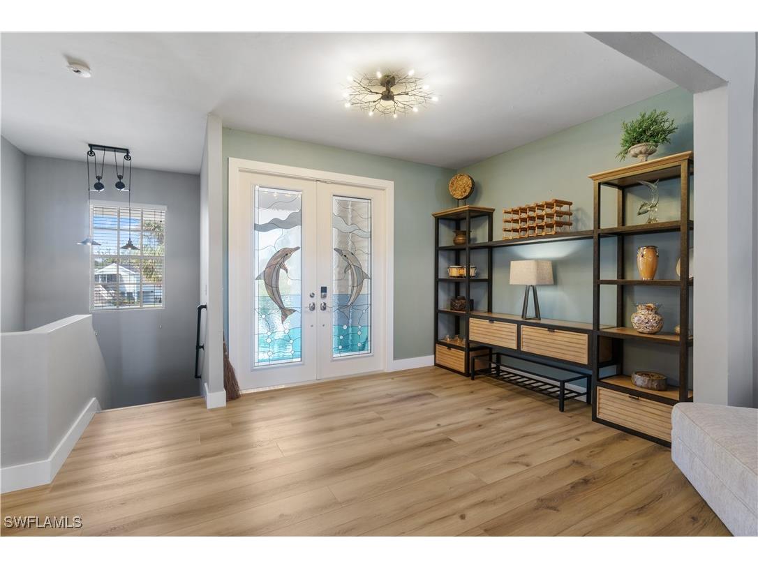 211 Sterling Avenue Fort Myers Beach FL 33931 225057651 image29