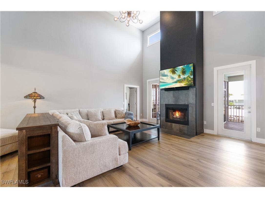 211 Sterling Avenue Fort Myers Beach FL 33931 225057651 image3