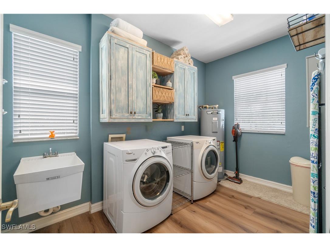 211 Sterling Avenue Fort Myers Beach FL 33931 225057651 image30