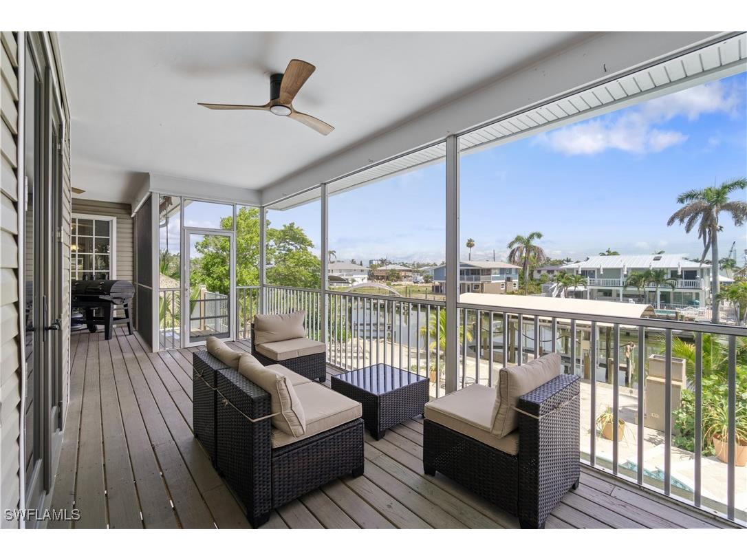 211 Sterling Avenue Fort Myers Beach FL 33931 225057651 image31