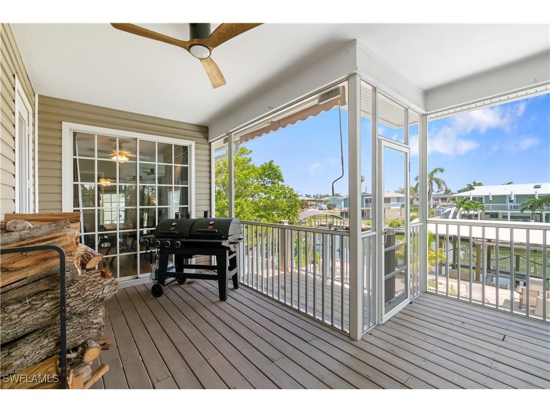 211 Sterling Avenue Fort Myers Beach FL 33931 225057651 image32