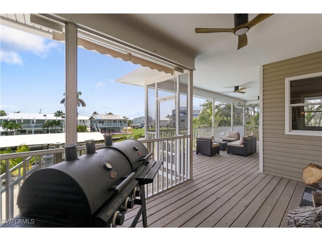 211 Sterling Avenue Fort Myers Beach FL 33931 225057651 image33