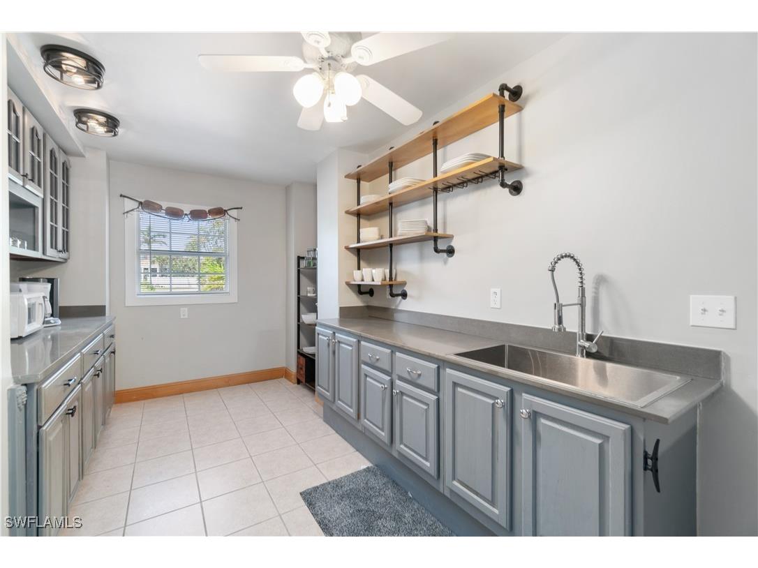 211 Sterling Avenue Fort Myers Beach FL 33931 225057651 image34