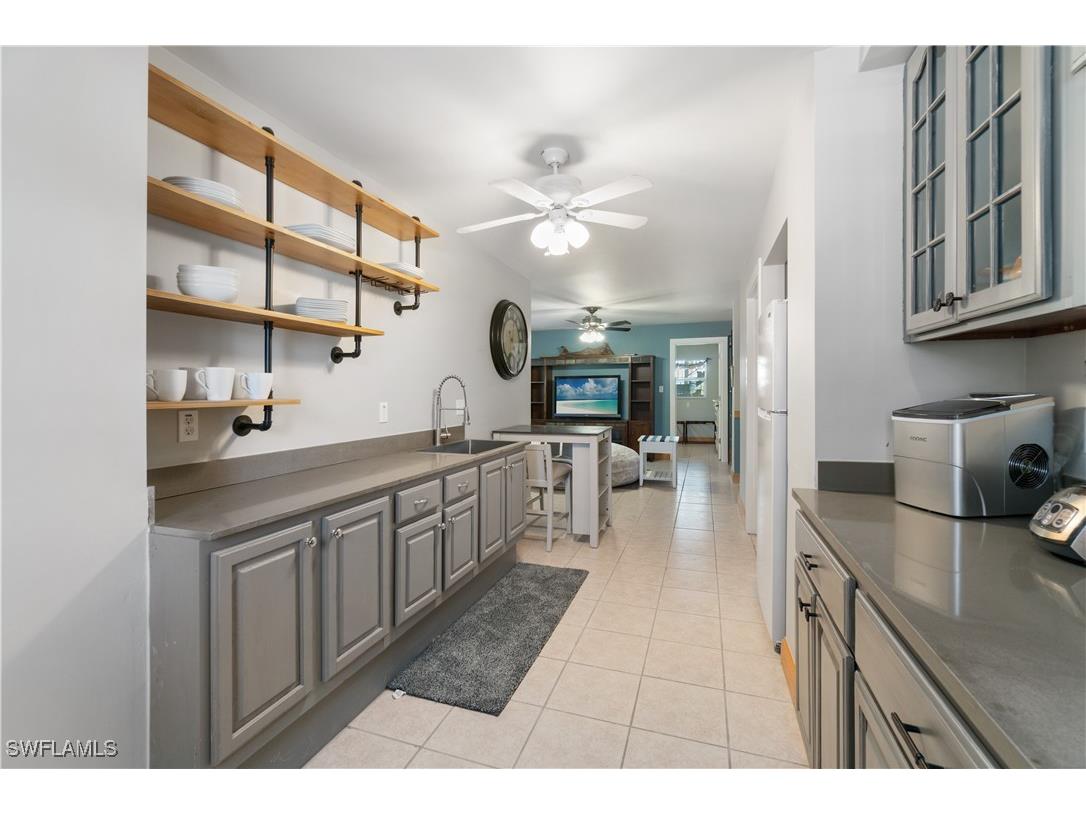 211 Sterling Avenue Fort Myers Beach FL 33931 225057651 image35