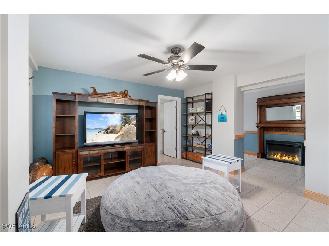 211 Sterling Avenue Fort Myers Beach FL 33931 225057651 image36