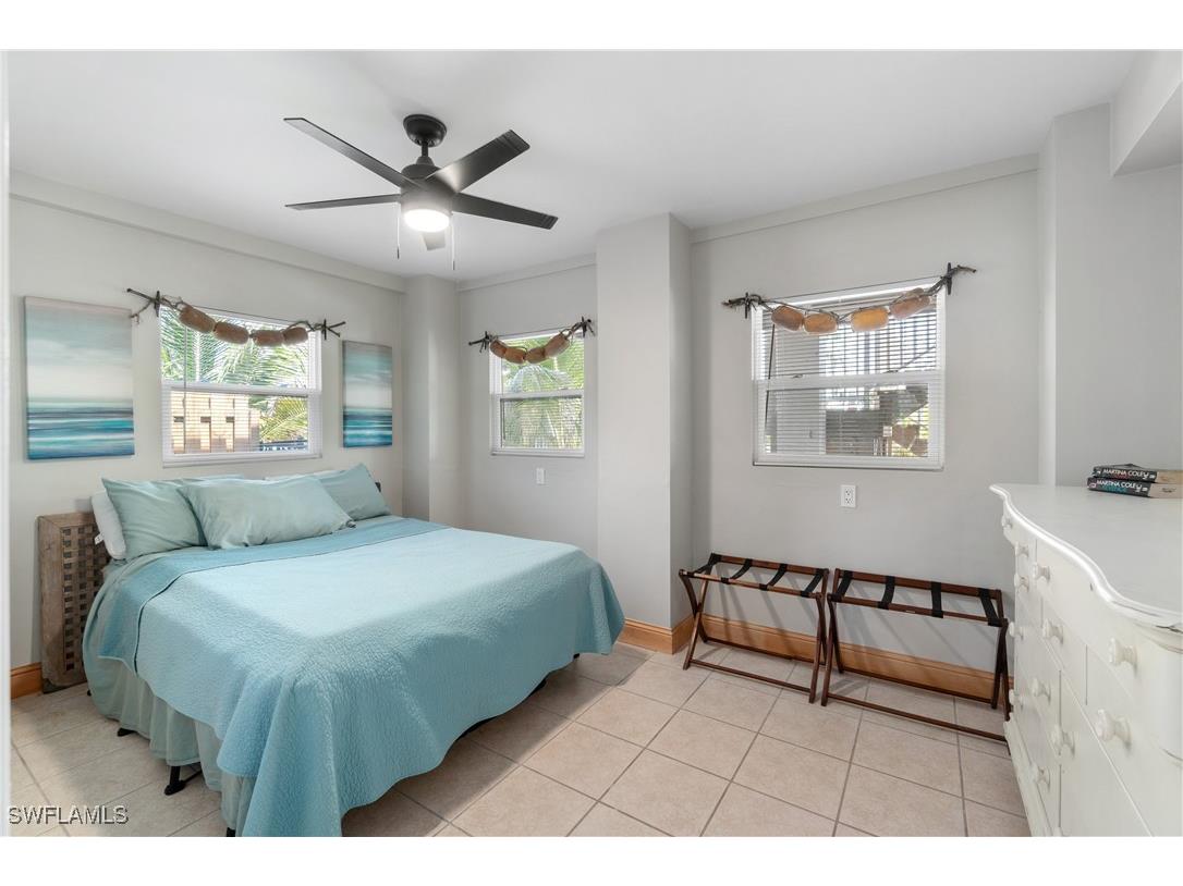 211 Sterling Avenue Fort Myers Beach FL 33931 225057651 image37