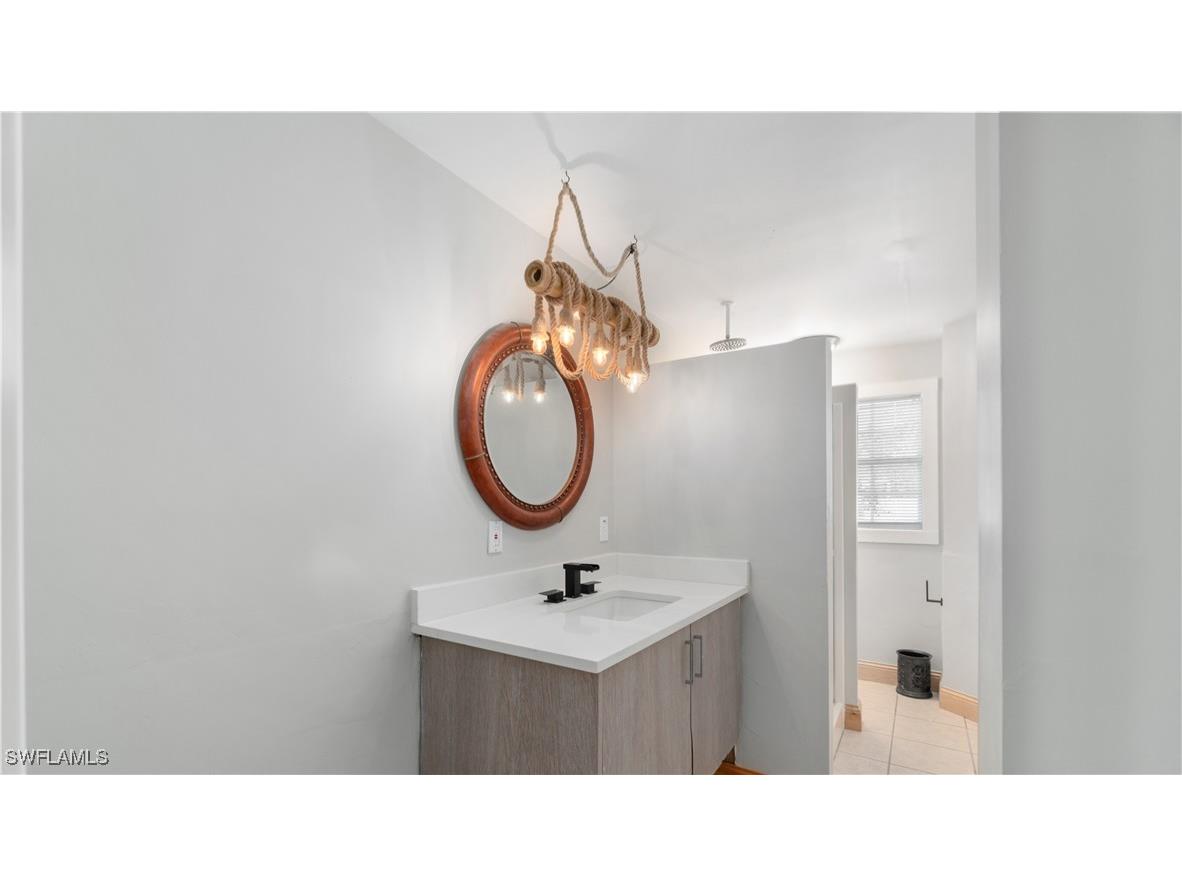 211 Sterling Avenue Fort Myers Beach FL 33931 225057651 image38