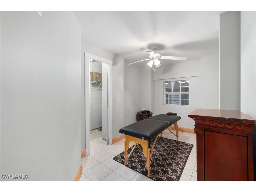 211 Sterling Avenue Fort Myers Beach FL 33931 225057651 image39