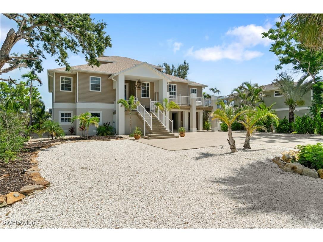 211 Sterling Avenue Fort Myers Beach FL 33931 225057651 image40