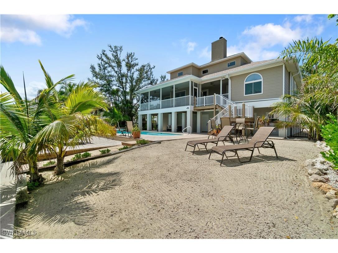 211 Sterling Avenue Fort Myers Beach FL 33931 225057651 image41