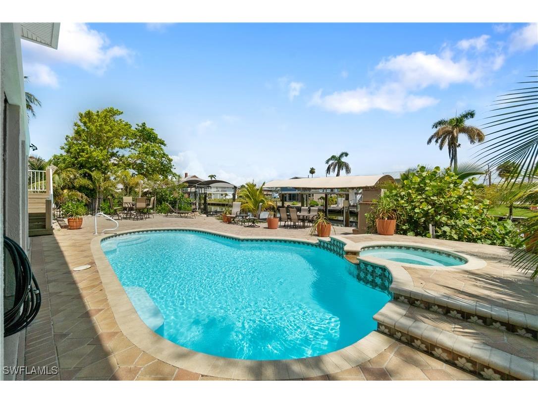 211 Sterling Avenue Fort Myers Beach FL 33931 225057651 image42