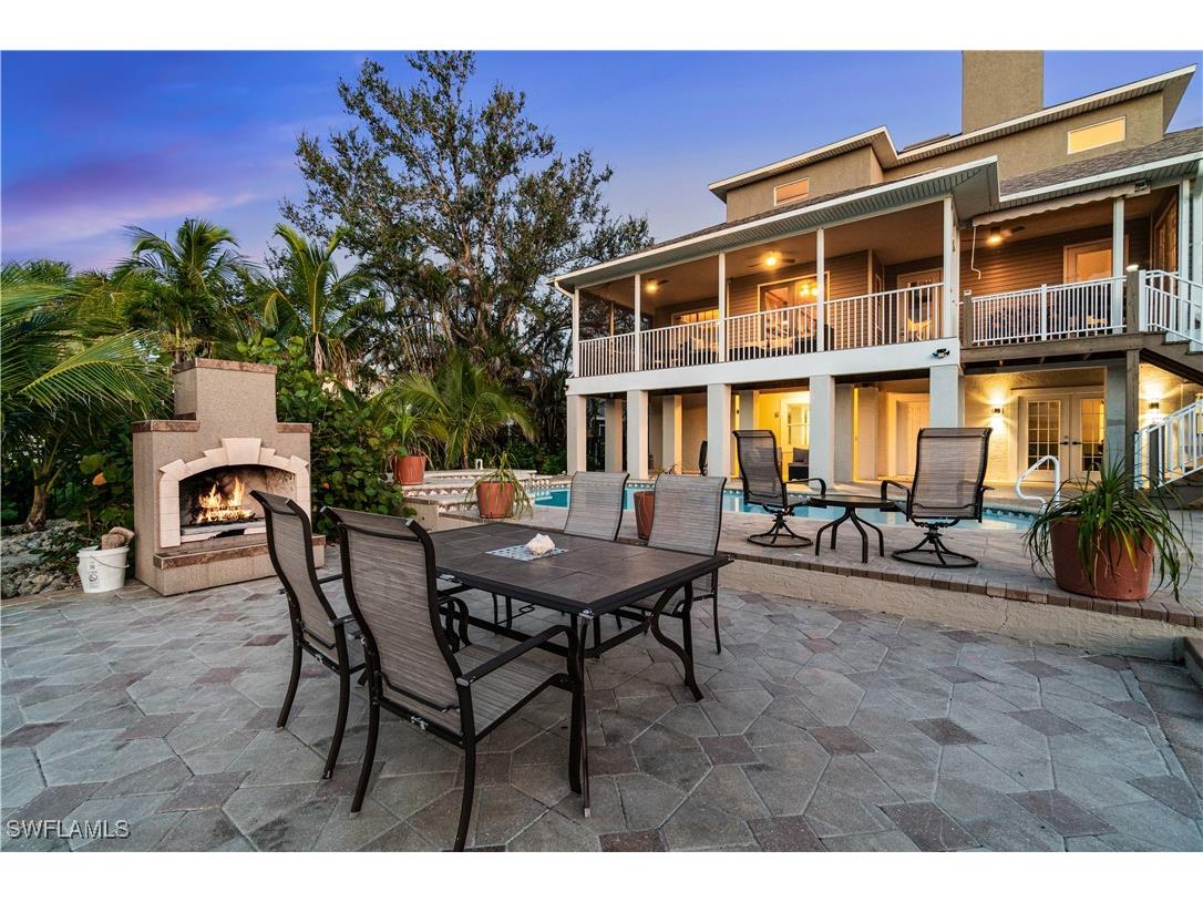 211 Sterling Avenue Fort Myers Beach FL 33931 225057651 image43