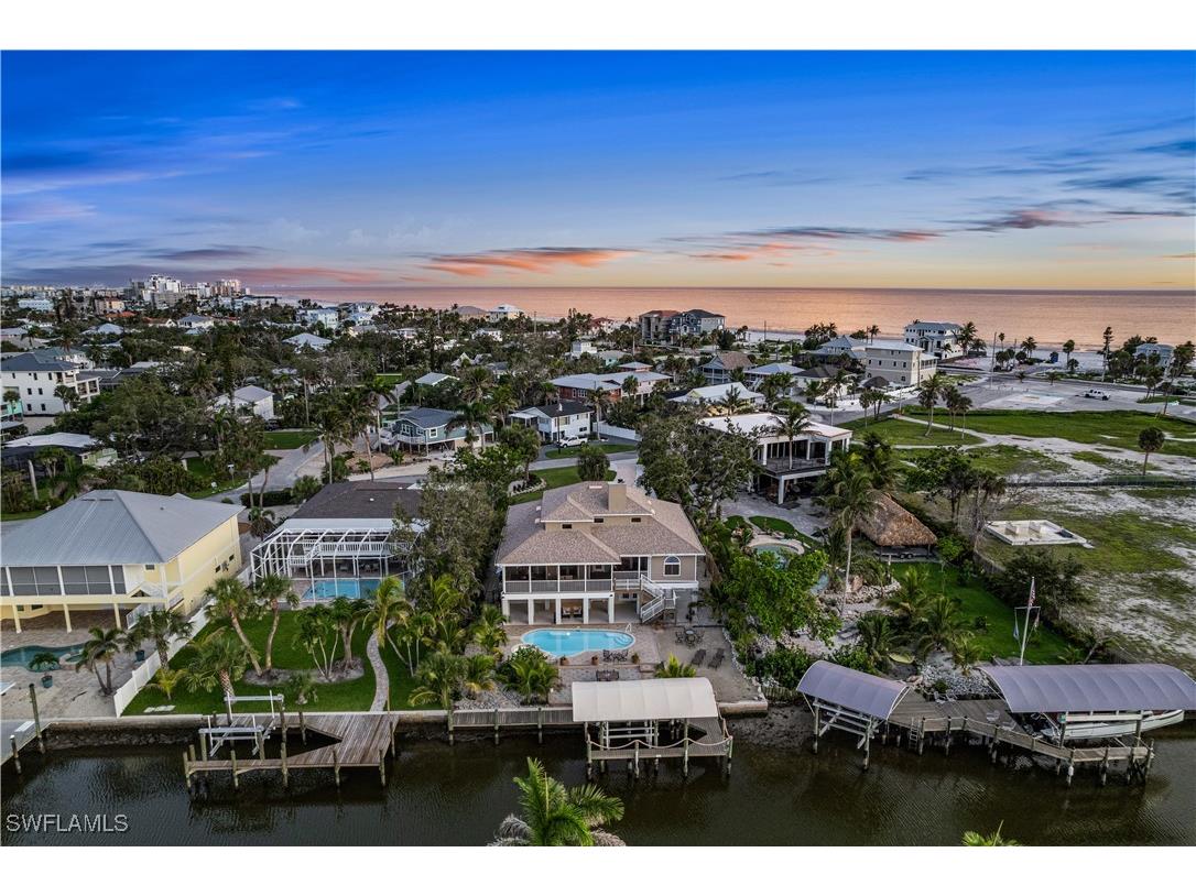 211 Sterling Avenue Fort Myers Beach FL 33931 225057651 image44