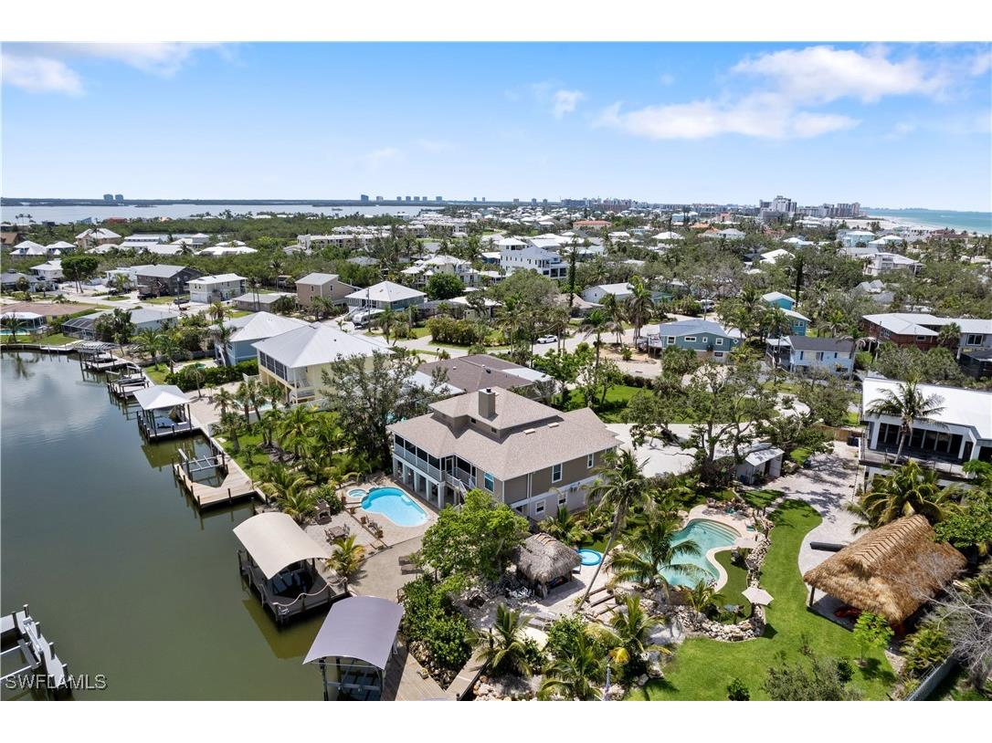 211 Sterling Avenue Fort Myers Beach FL 33931 225057651 image45