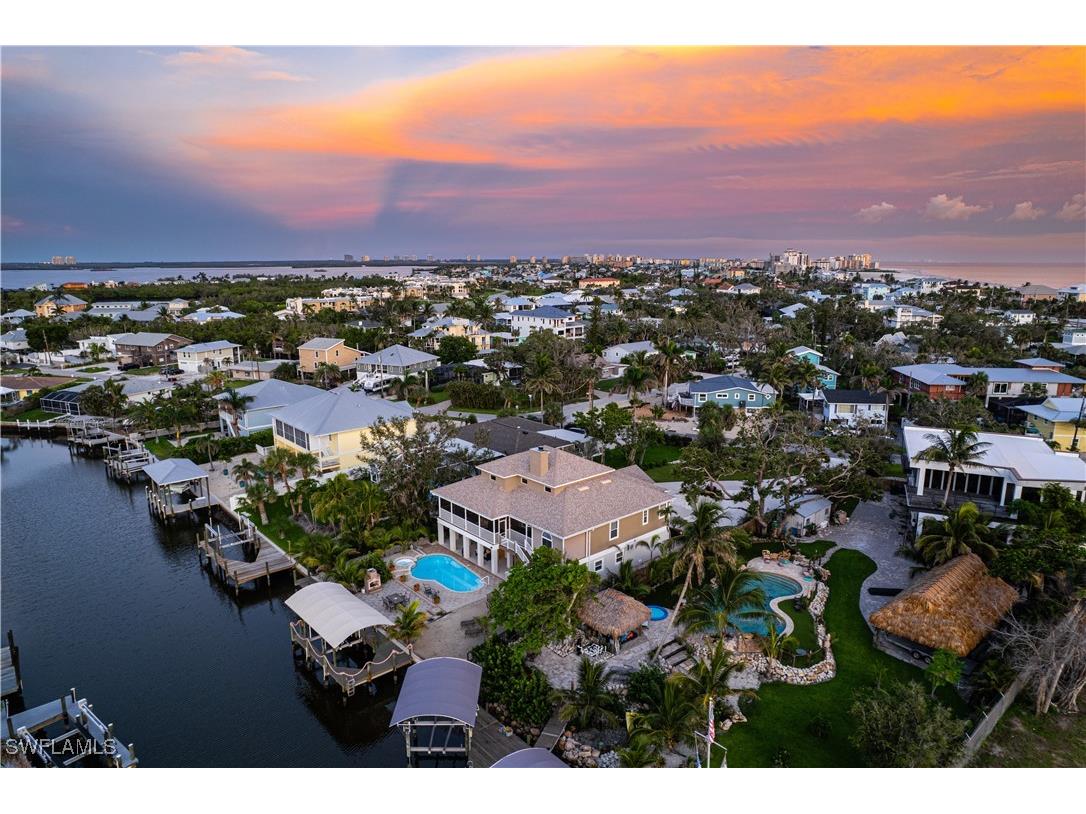 211 Sterling Avenue Fort Myers Beach FL 33931 225057651 image46