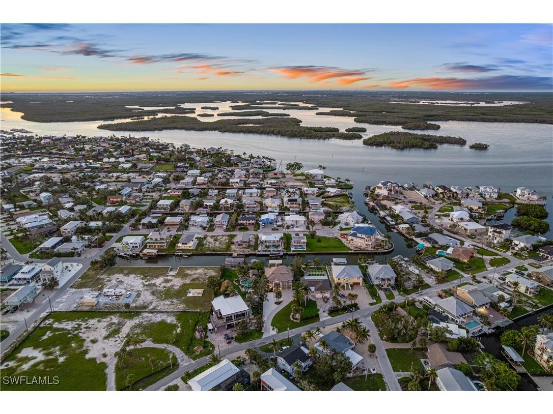 211 Sterling Avenue Fort Myers Beach FL 33931 225057651 image47