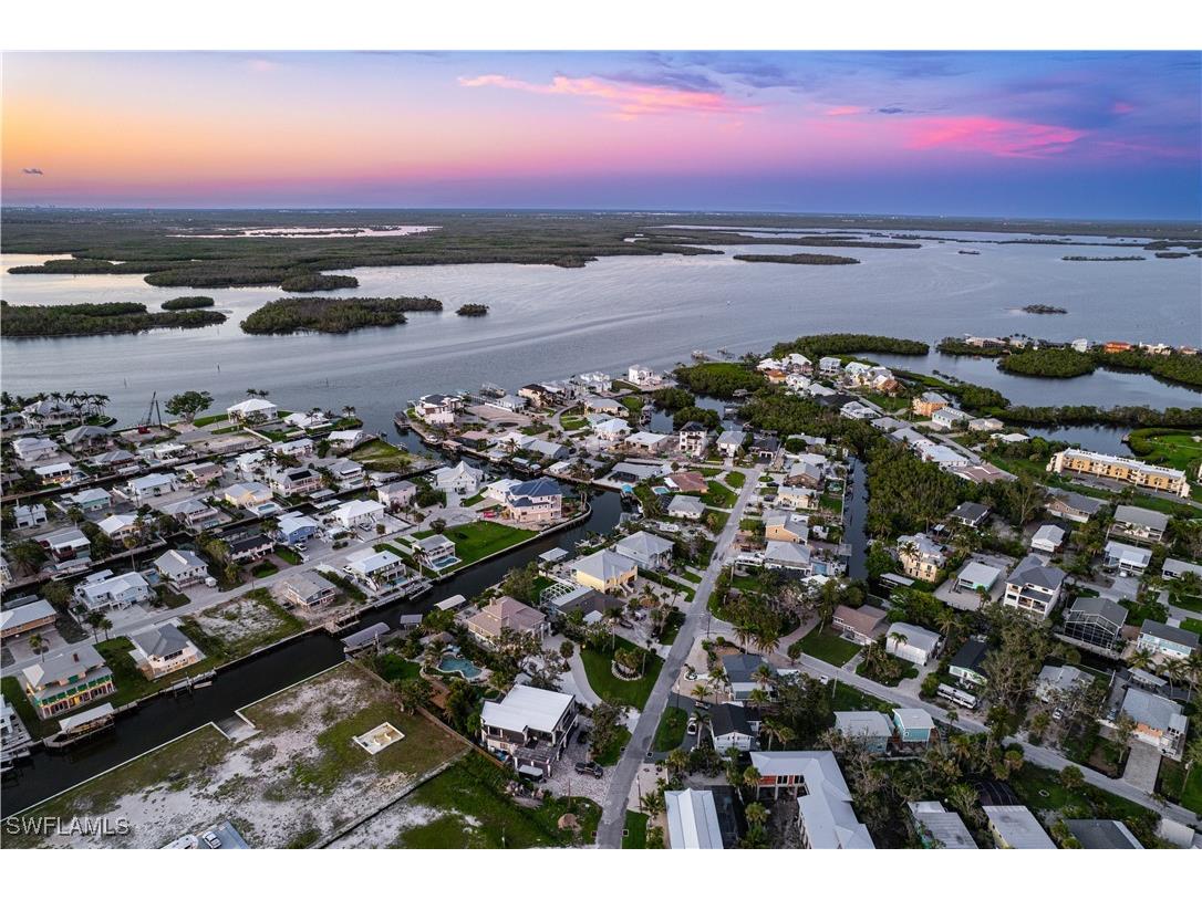 211 Sterling Avenue Fort Myers Beach FL 33931 225057651 image48