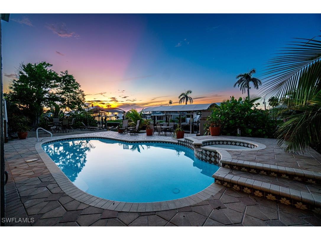 211 Sterling Avenue Fort Myers Beach FL 33931 225057651 image5