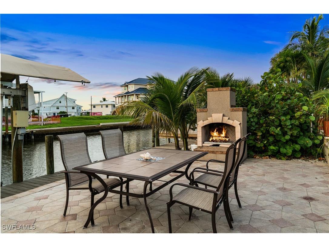 211 Sterling Avenue Fort Myers Beach FL 33931 225057651 image6