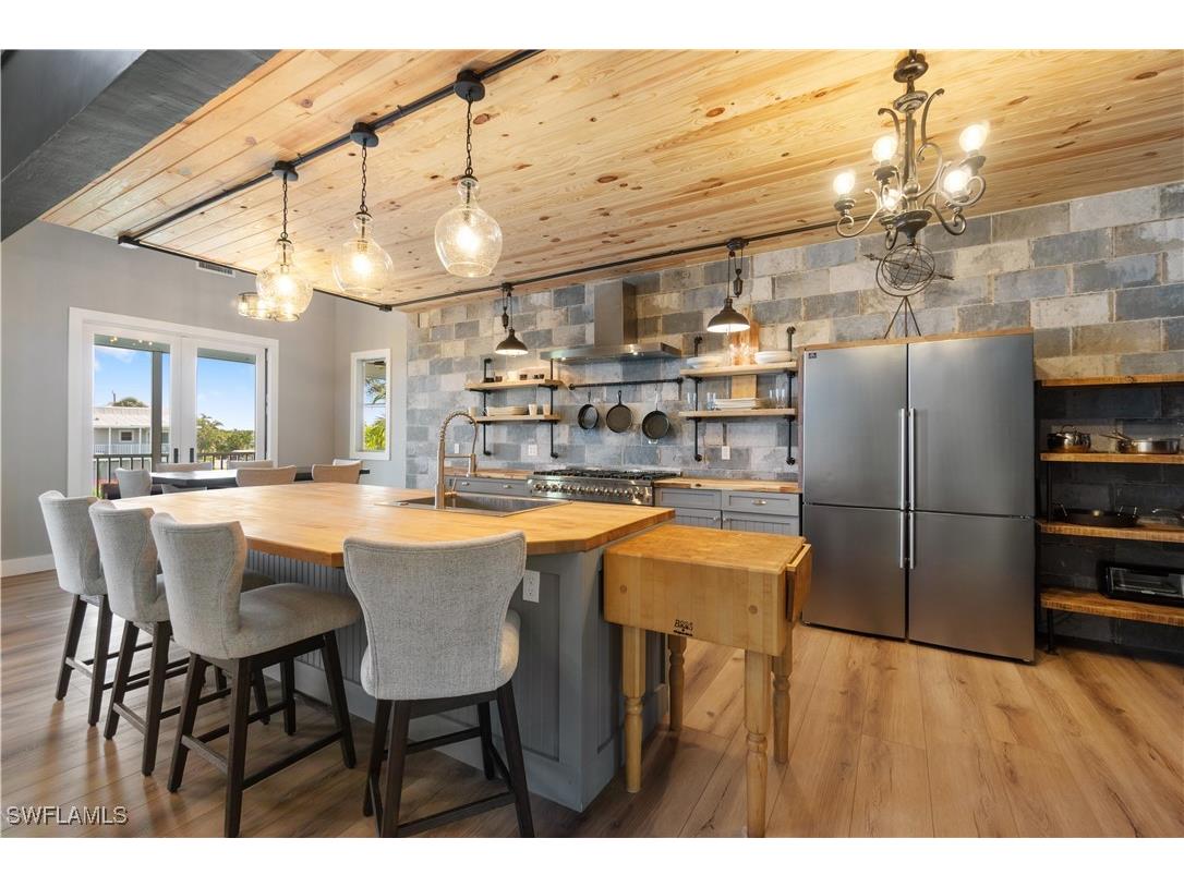 211 Sterling Avenue Fort Myers Beach FL 33931 225057651 image7