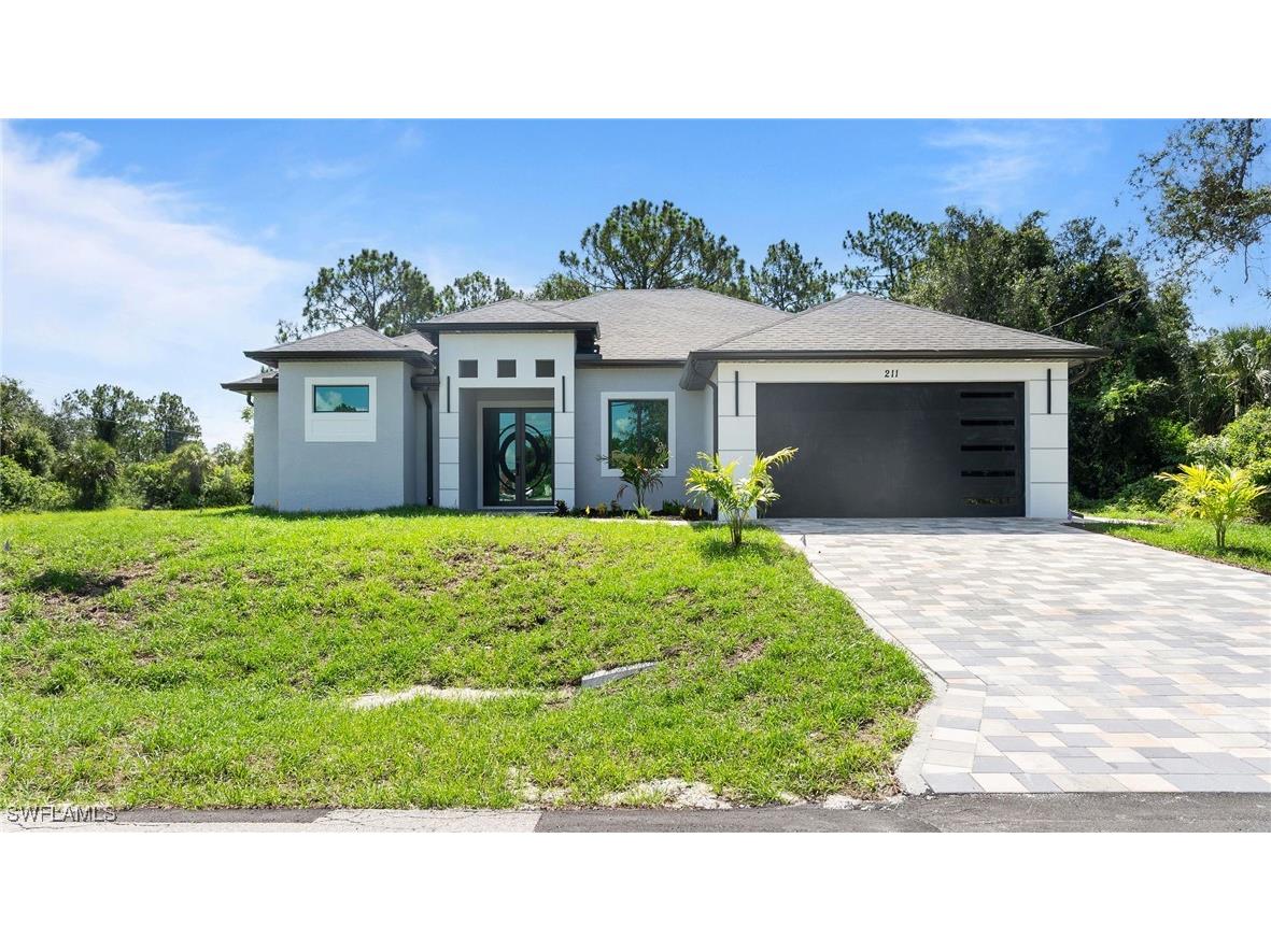 211 Thornton Avenue S Lehigh Acres FL 33974 225060971 image1