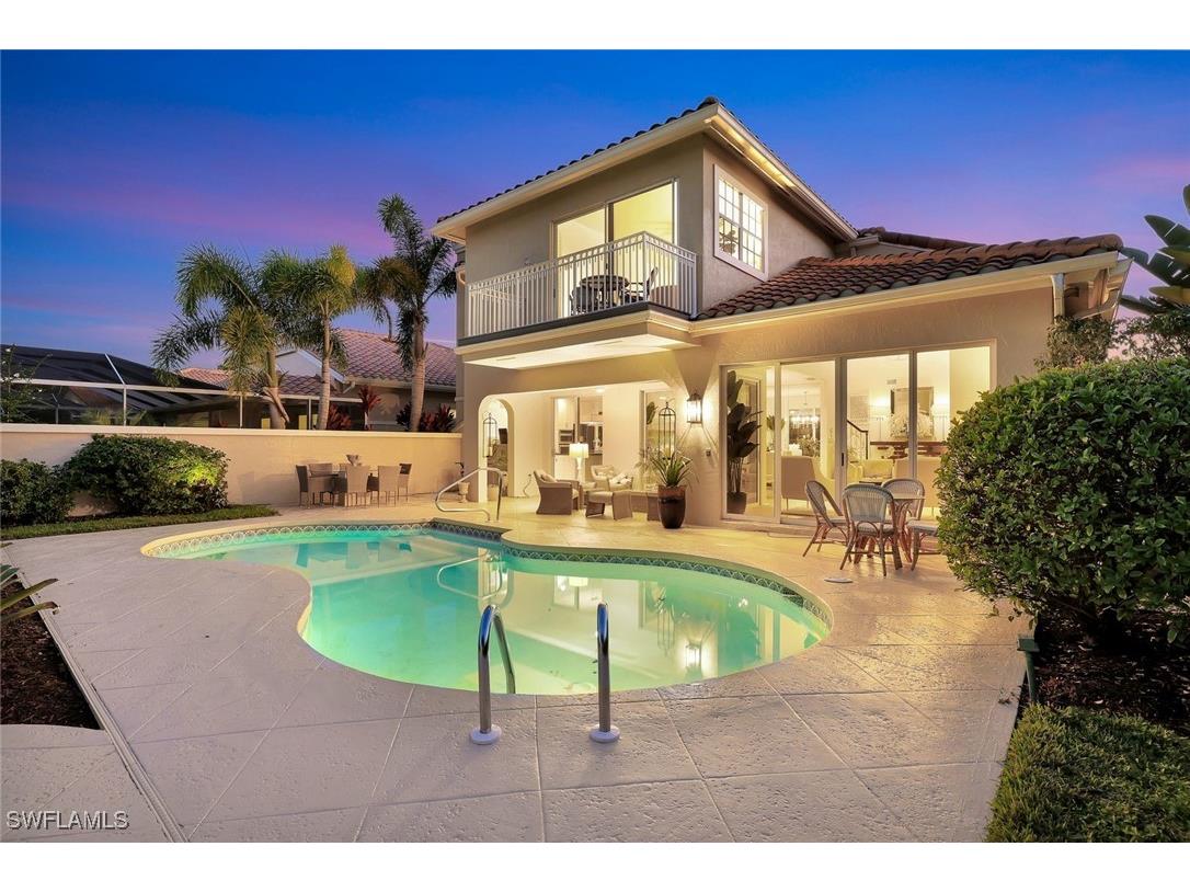 211 Via Napoli Naples FL 34105 225077412 image1