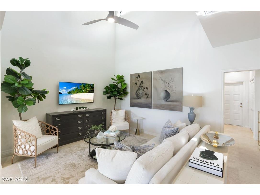 211 Via Napoli Naples FL 34105 225077412 image12