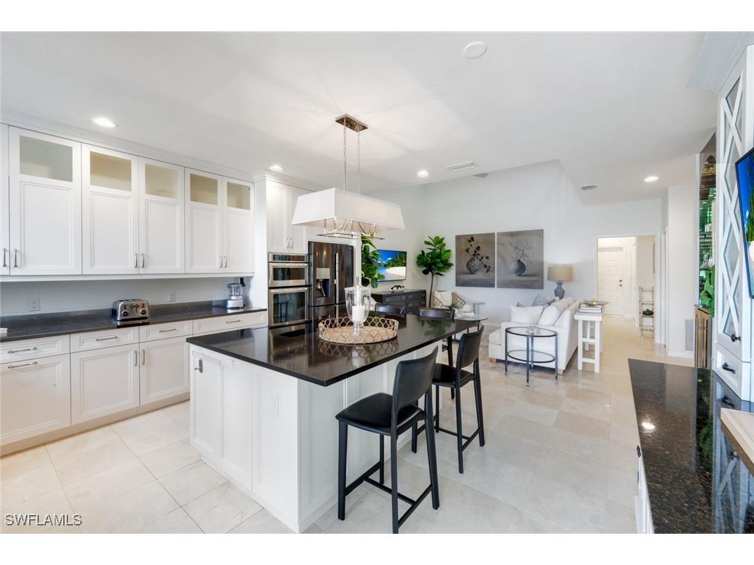 211 Via Napoli Naples FL 34105 225077412 image16