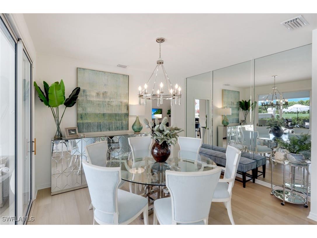 211 Via Napoli Naples FL 34105 225077412 image18