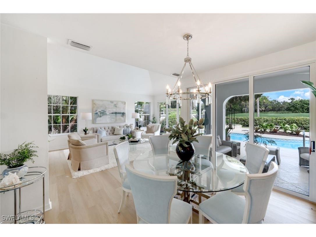 211 Via Napoli Naples FL 34105 225077412 image19