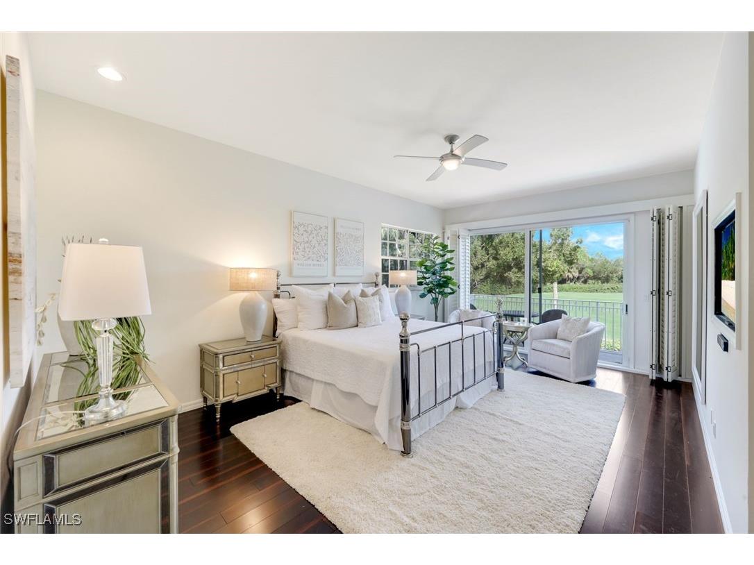 211 Via Napoli Naples FL 34105 225077412 image20