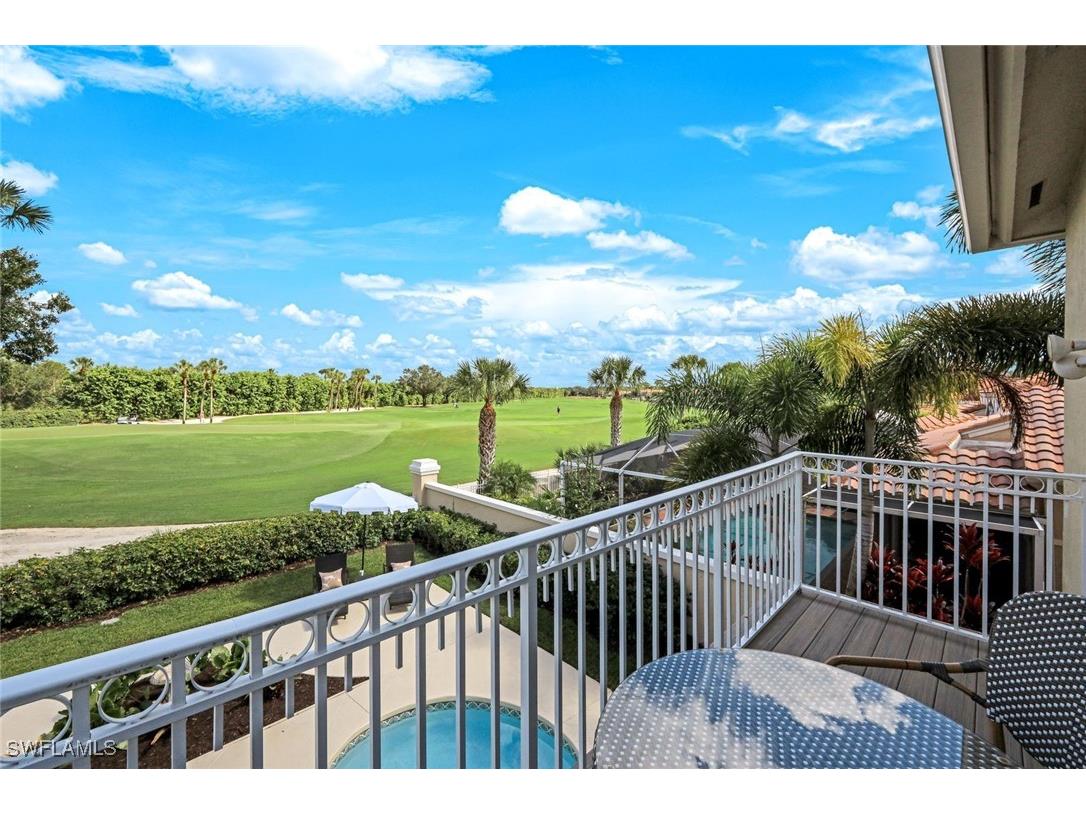 211 Via Napoli Naples FL 34105 225077412 image21