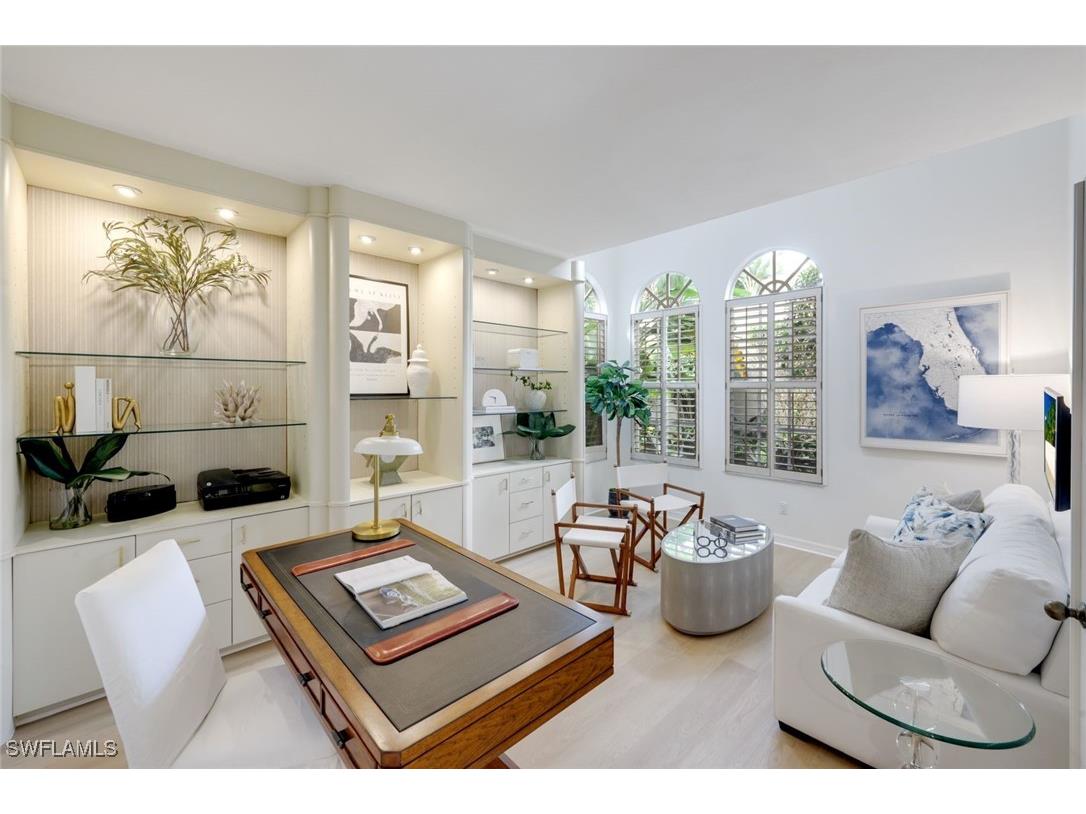 211 Via Napoli Naples FL 34105 225077412 image29