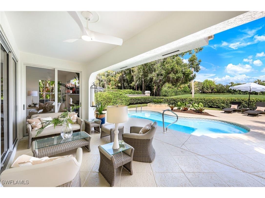 211 Via Napoli Naples FL 34105 225077412 image30