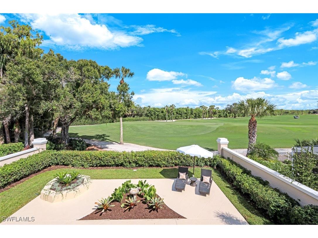 211 Via Napoli Naples FL 34105 225077412 image31