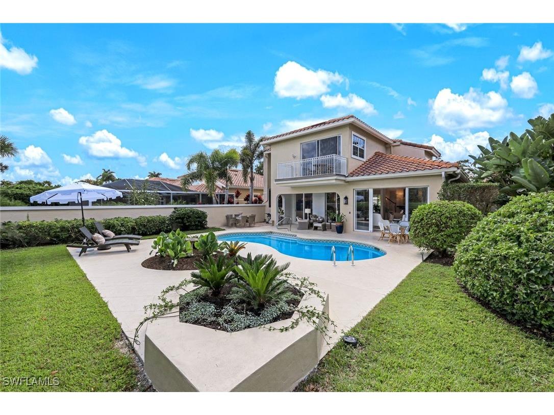 211 Via Napoli Naples FL 34105 225077412 image34