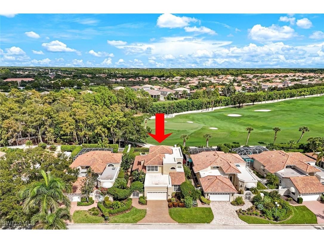 211 Via Napoli Naples FL 34105 225077412 image35