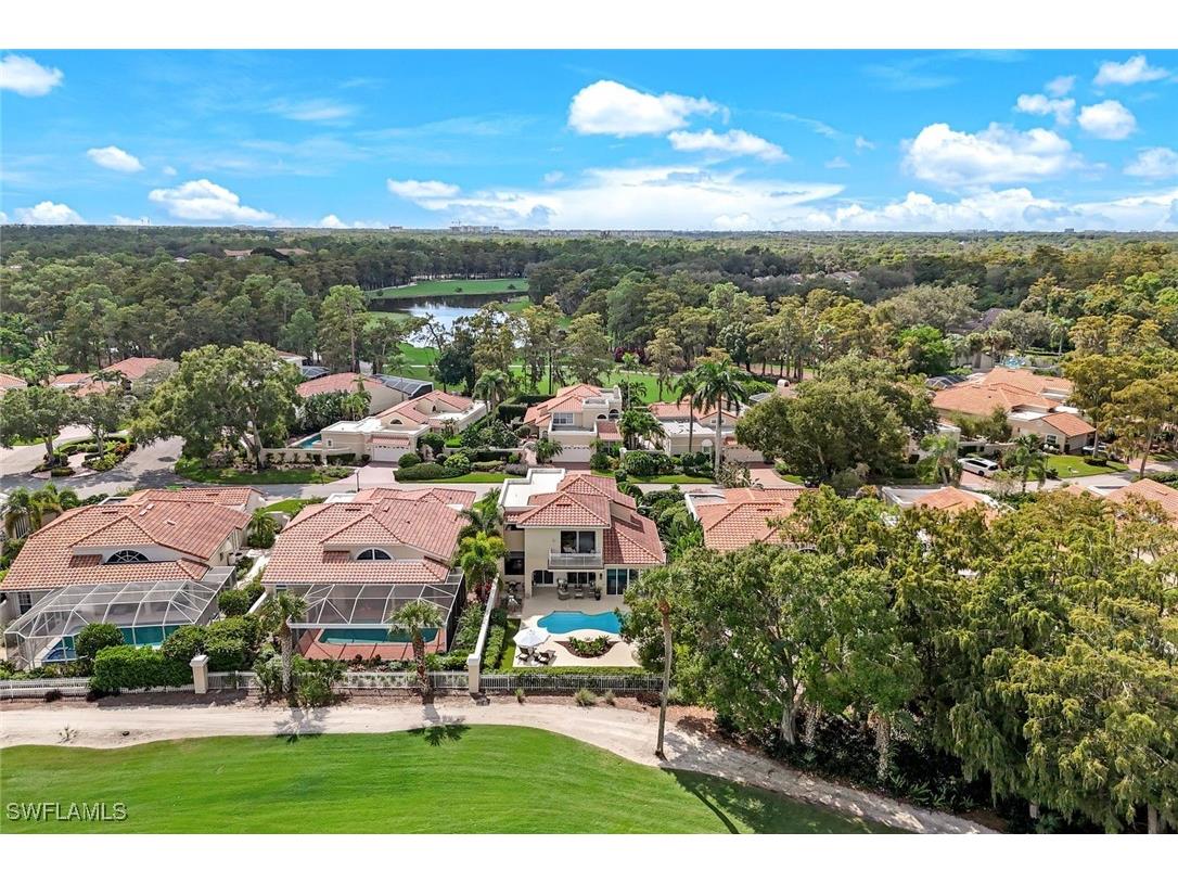 211 Via Napoli Naples FL 34105 225077412 image36