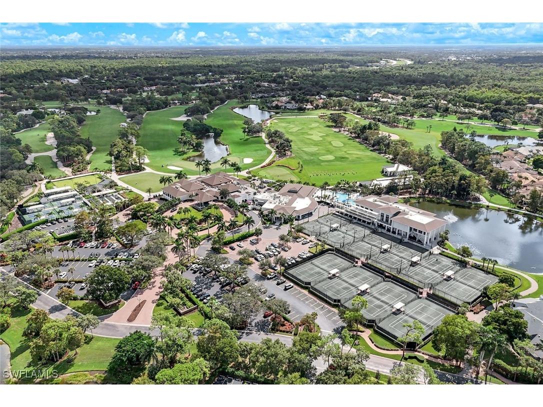 211 Via Napoli Naples FL 34105 225077412 image38