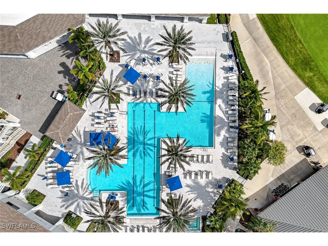 211 Via Napoli Naples FL 34105 225077412 image39